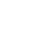 Frames Production